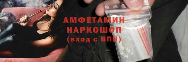 гидра Армянск