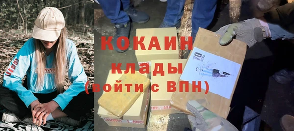 гидра Армянск
